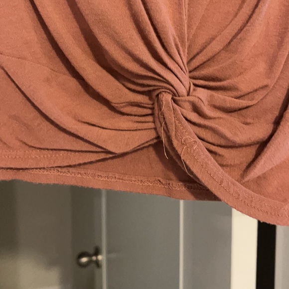 Cute Top - Picture 5 of 6